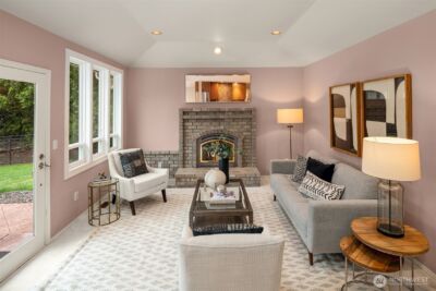 16005 NE 160th Street , Woodinville, WA 98072-2551 - Photo 15