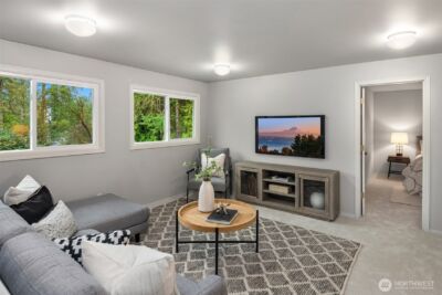 16005 NE 160th Street , Woodinville, WA 98072-2551 - Photo 19