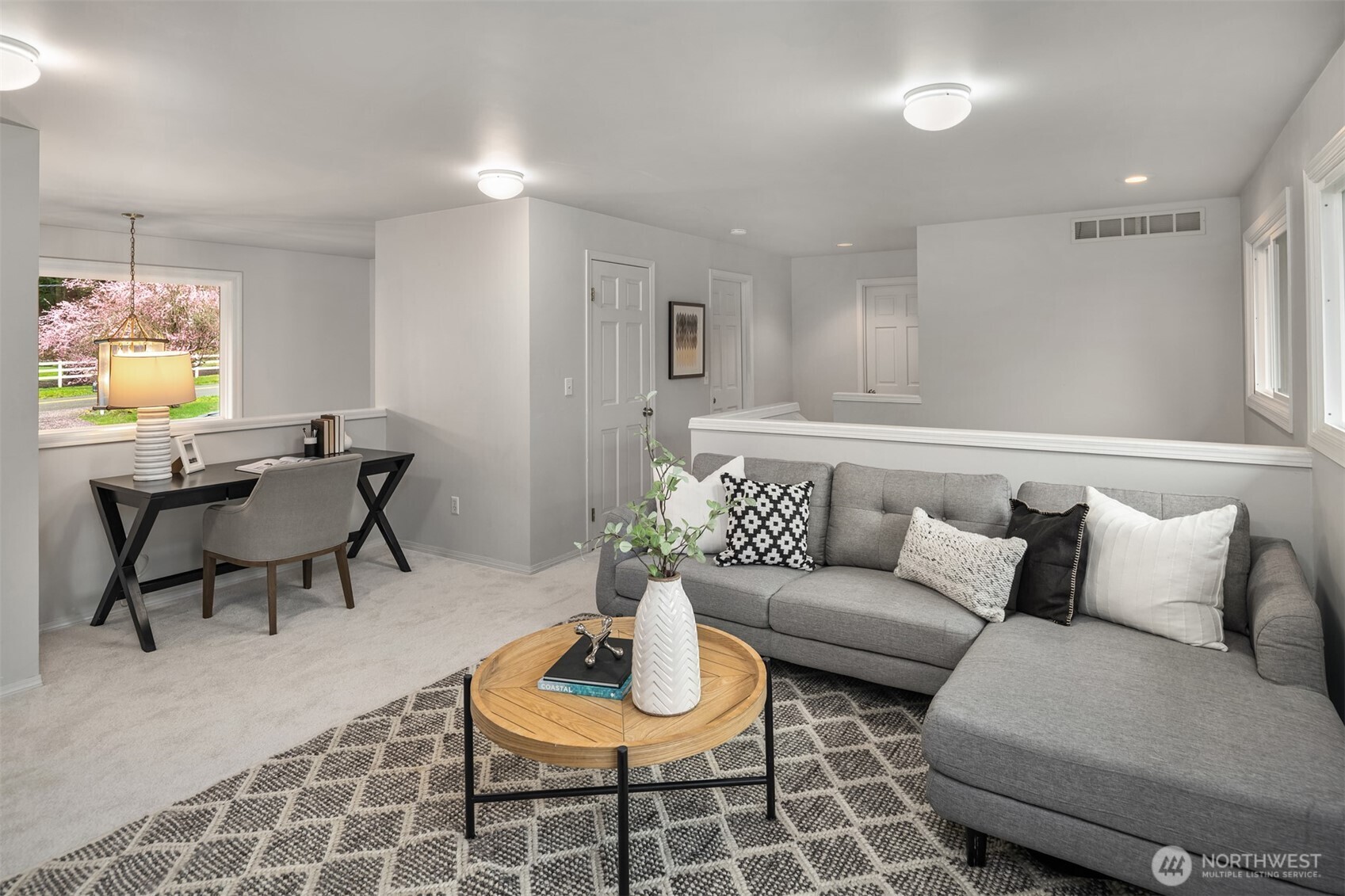 16005 NE 160th Street , Woodinville, WA 98072-2551