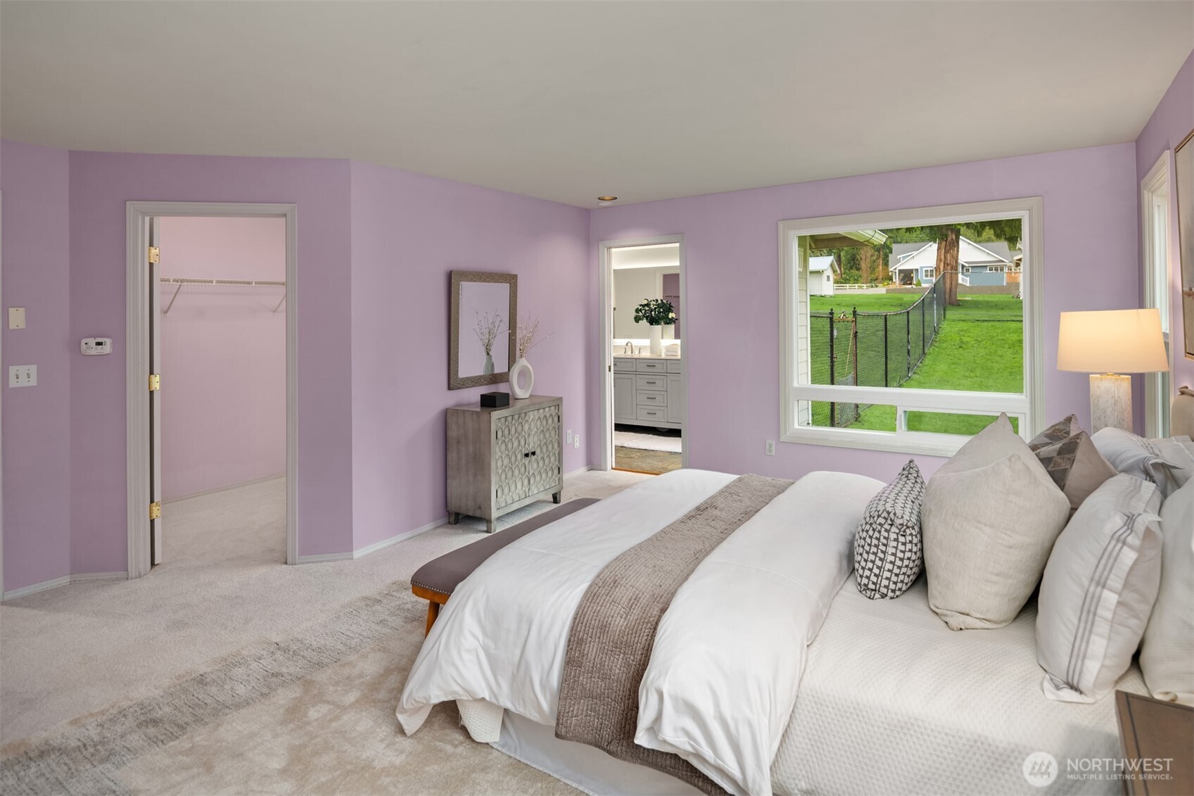 16005 NE 160th Street , Woodinville, WA 98072-2551