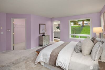 16005 NE 160th Street , Woodinville, WA 98072-2551 - Photo 22