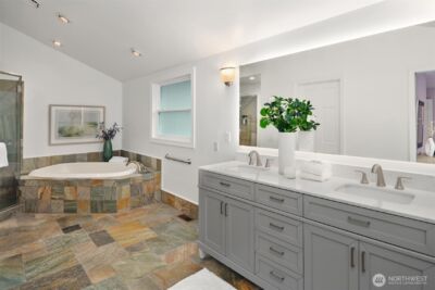 16005 NE 160th Street , Woodinville, WA 98072-2551 - Photo 23