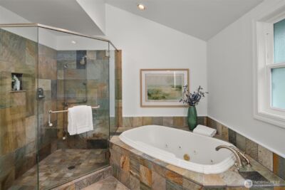 16005 NE 160th Street , Woodinville, WA 98072-2551 - Photo 24