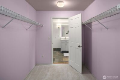 16005 NE 160th Street , Woodinville, WA 98072-2551 - Photo 25