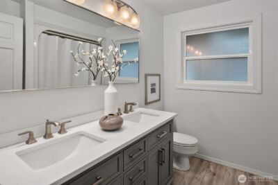 16005 NE 160th Street , Woodinville, WA 98072-2551 - Photo 27