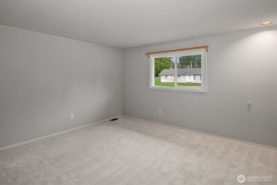 16005 NE 160th Street , Woodinville, WA 98072-2551 - Photo 28