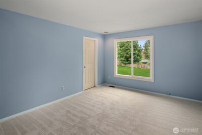 16005 NE 160th Street , Woodinville, WA 98072-2551 - Photo 29