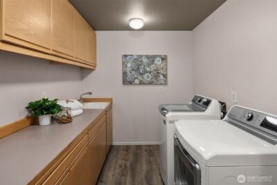 16005 NE 160th Street , Woodinville, WA 98072-2551 - Photo 30