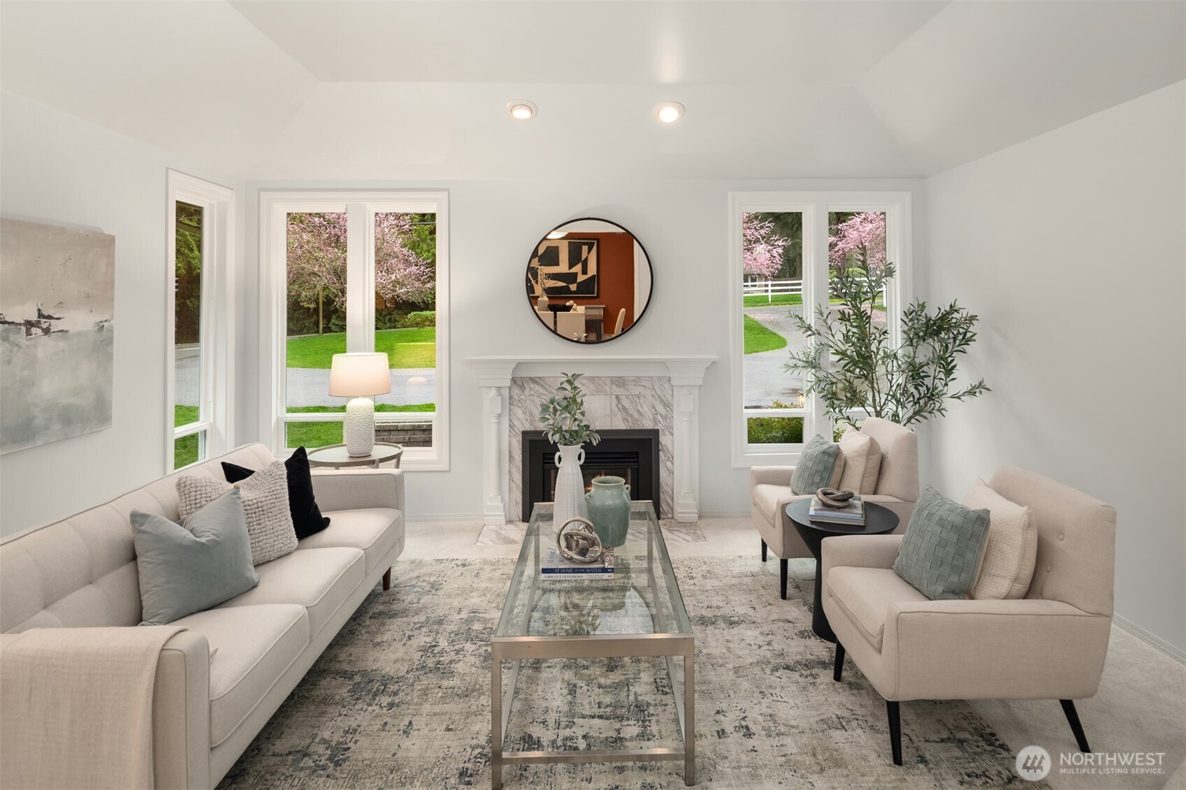 16005 NE 160th Street , Woodinville, WA 98072-2551