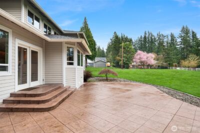 16005 NE 160th Street , Woodinville, WA 98072-2551 - Photo 33