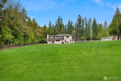 16005 NE 160th Street , Woodinville, WA 98072-2551 - Photo 34