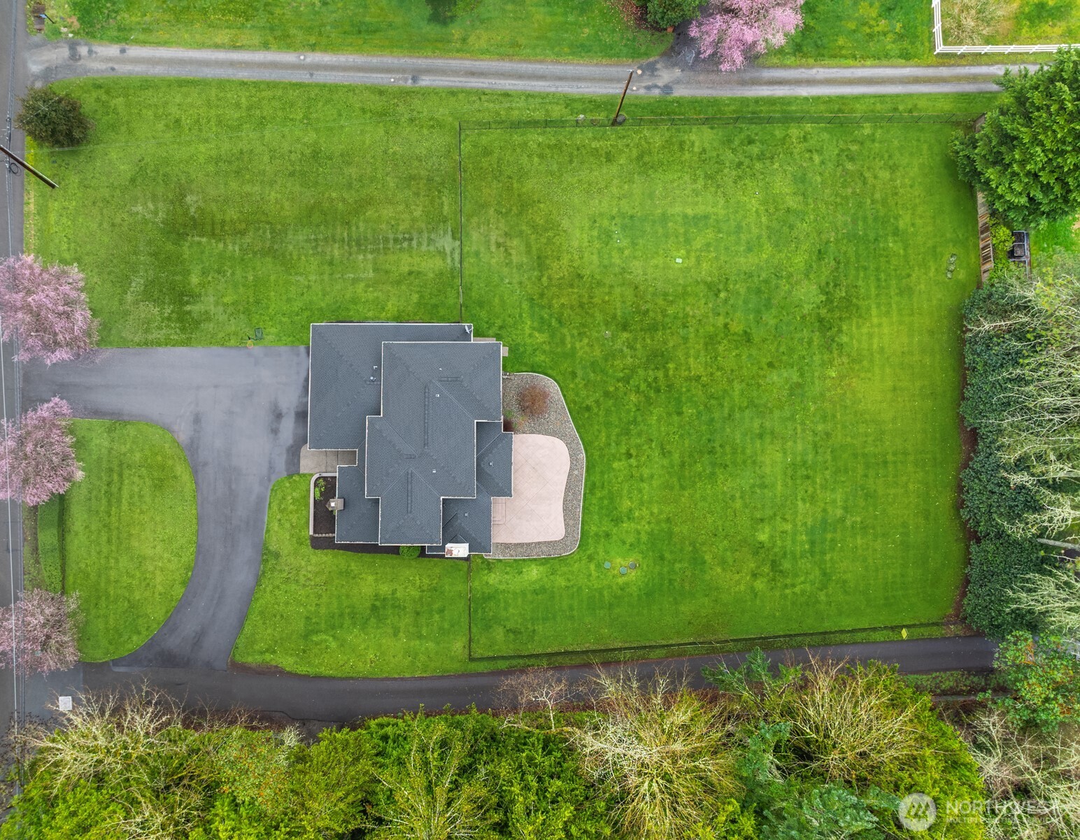 16005 NE 160th Street , Woodinville, WA 98072-2551