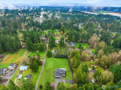 16005 NE 160th Street , Woodinville, WA 98072-2551 - Photo 37
