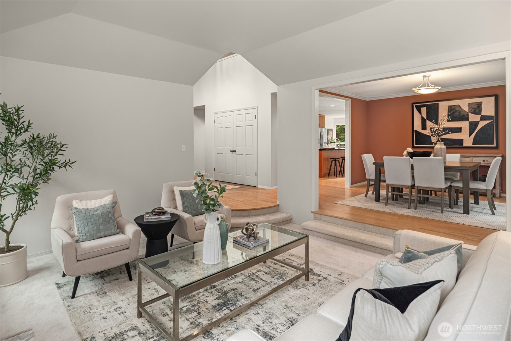 16005 NE 160th Street , Woodinville, WA 98072-2551