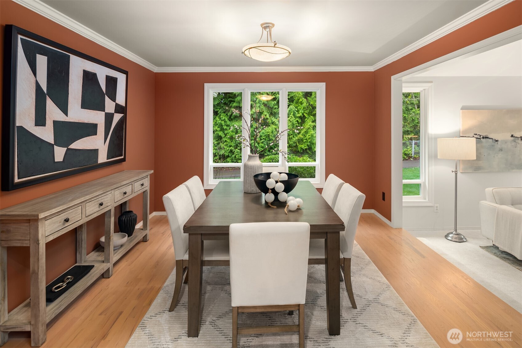 16005 NE 160th Street , Woodinville, WA 98072-2551