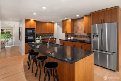16005 NE 160th Street , Woodinville, WA 98072-2551 - Photo 9