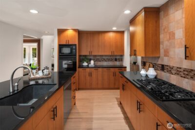 16005 NE 160th Street , Woodinville, WA 98072-2551 - Photo 10