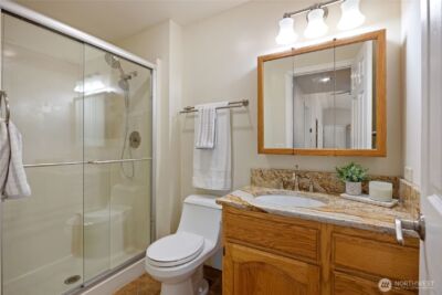 261 E Rainier Court , Allyn, WA 98524 - Photo 20