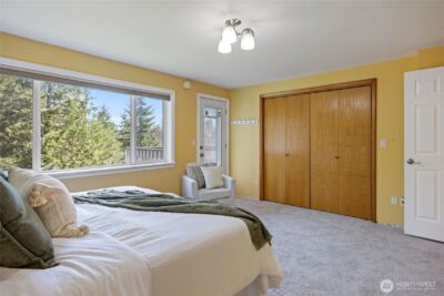 261 E Rainier Court , Allyn, WA 98524 - Photo 23