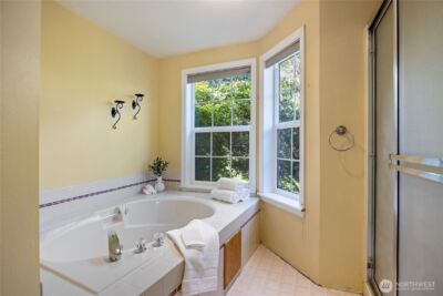 261 E Rainier Court , Allyn, WA 98524 - Photo 24