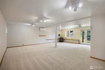 261 E Rainier Court , Allyn, WA 98524 - Photo 25