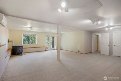 261 E Rainier Court , Allyn, WA 98524 - Photo 26