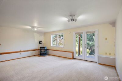 261 E Rainier Court , Allyn, WA 98524 - Photo 27