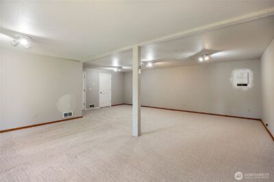 261 E Rainier Court , Allyn, WA 98524 - Photo 28