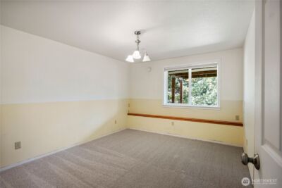 261 E Rainier Court , Allyn, WA 98524 - Photo 29