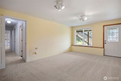 261 E Rainier Court , Allyn, WA 98524 - Photo 31