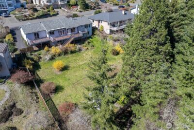 261 E Rainier Court , Allyn, WA 98524 - Photo 38