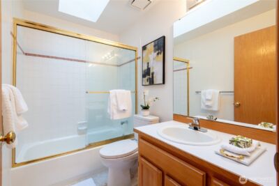 8608 Main Street , Edmonds, WA 98026 - Photo 11