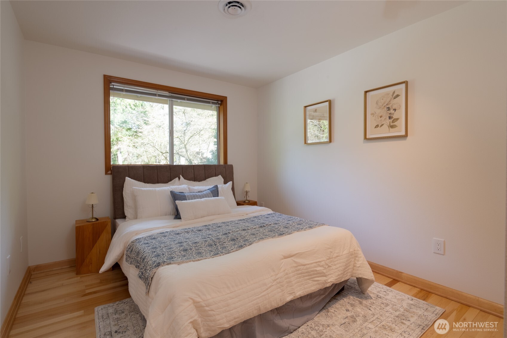 8608 Main Street , Edmonds, WA 98026