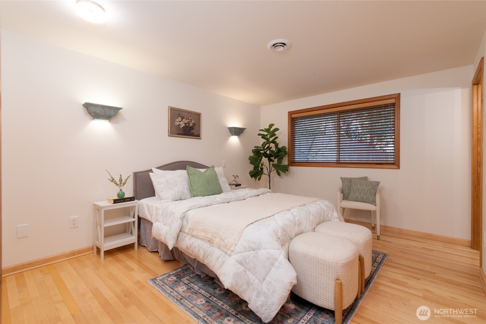 8608 Main Street , Edmonds, WA 98026