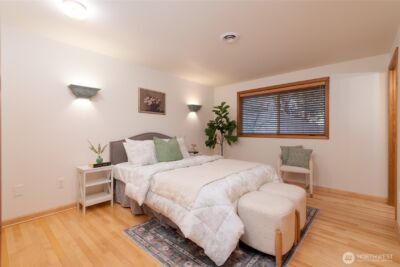 8608 Main Street , Edmonds, WA 98026 - Photo 14