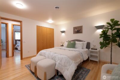 8608 Main Street , Edmonds, WA 98026 - Photo 15