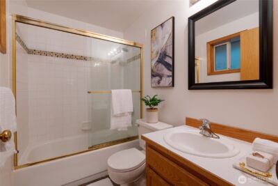 8608 Main Street , Edmonds, WA 98026 - Photo 16