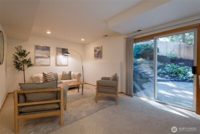 8608 Main Street , Edmonds, WA 98026 - Photo 18
