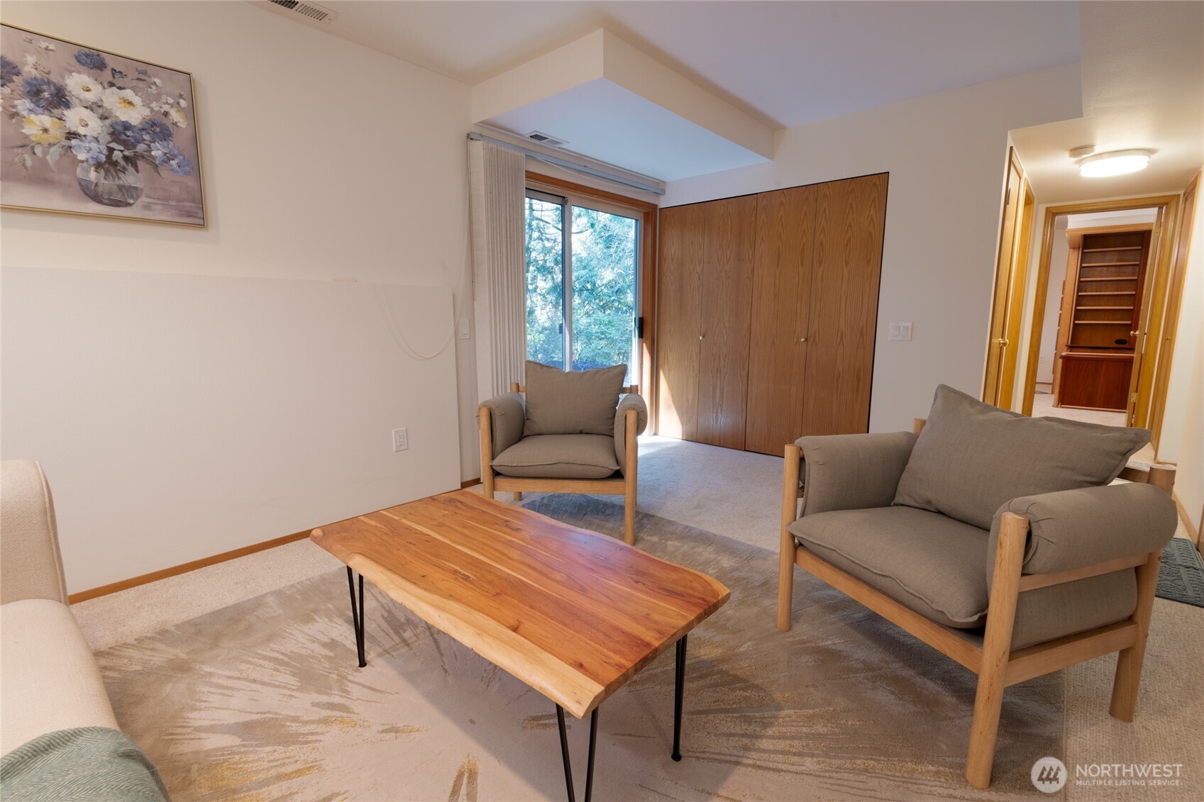 8608 Main Street , Edmonds, WA 98026