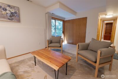 8608 Main Street , Edmonds, WA 98026 - Photo 19