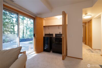 8608 Main Street , Edmonds, WA 98026 - Photo 20