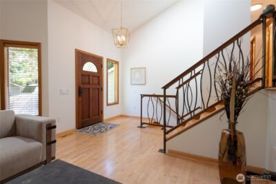 8608 Main Street , Edmonds, WA 98026 - Photo 2