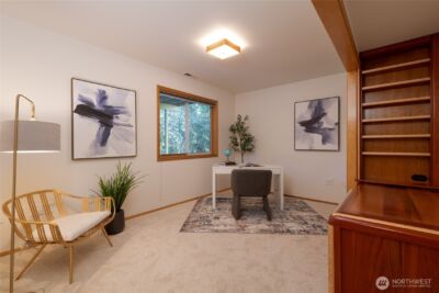 8608 Main Street , Edmonds, WA 98026 - Photo 22