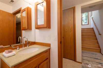 8608 Main Street , Edmonds, WA 98026 - Photo 23