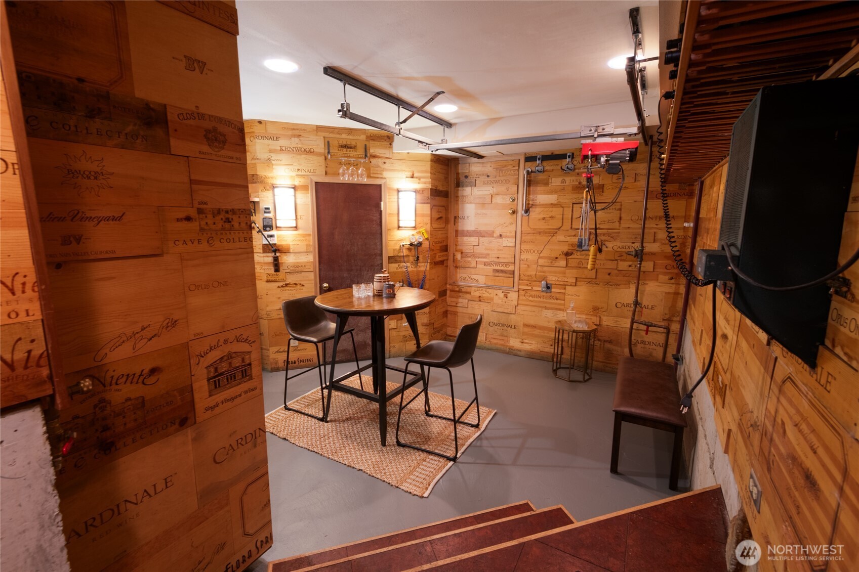 8608 Main Street , Edmonds, WA 98026