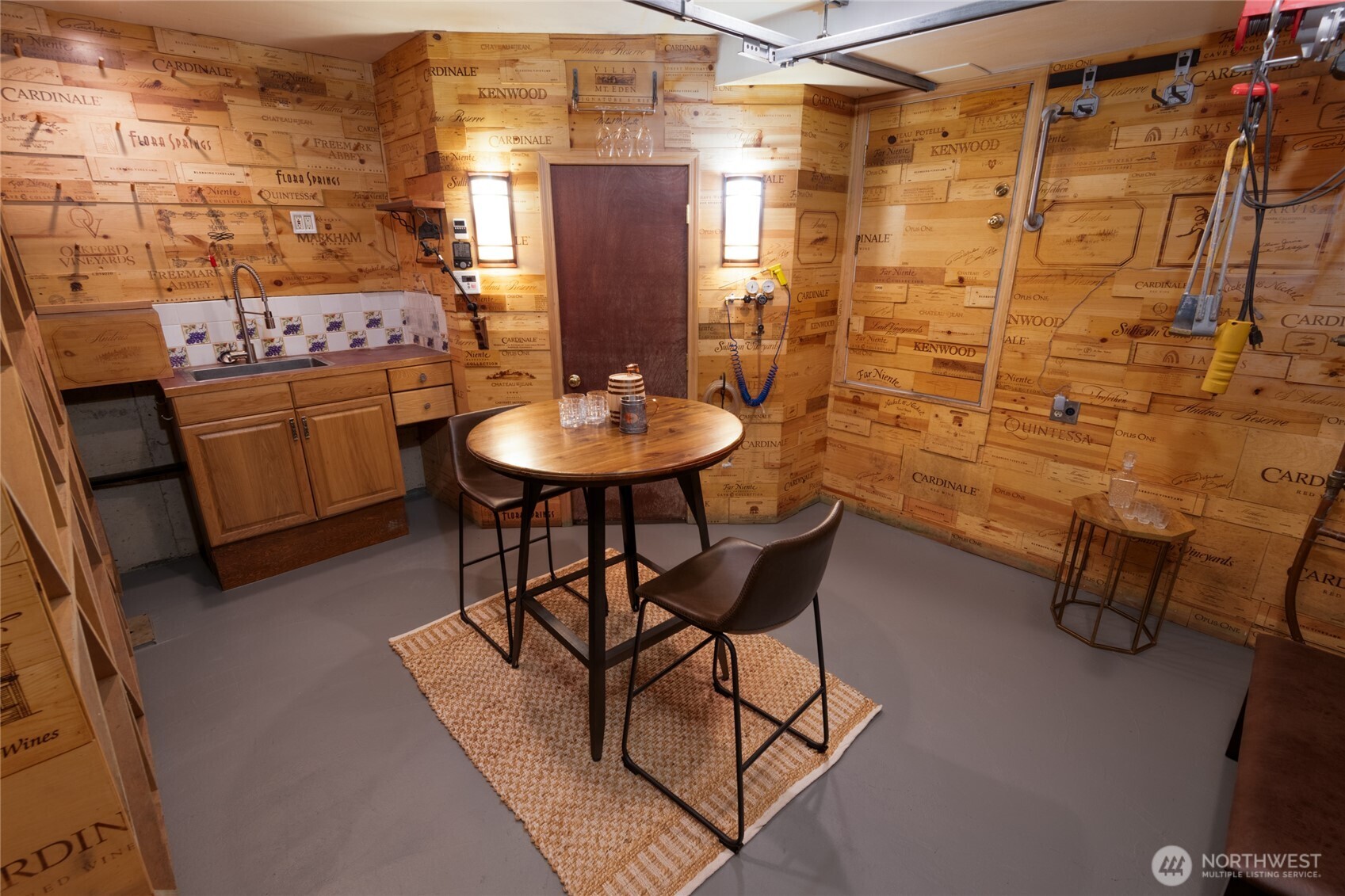 8608 Main Street , Edmonds, WA 98026