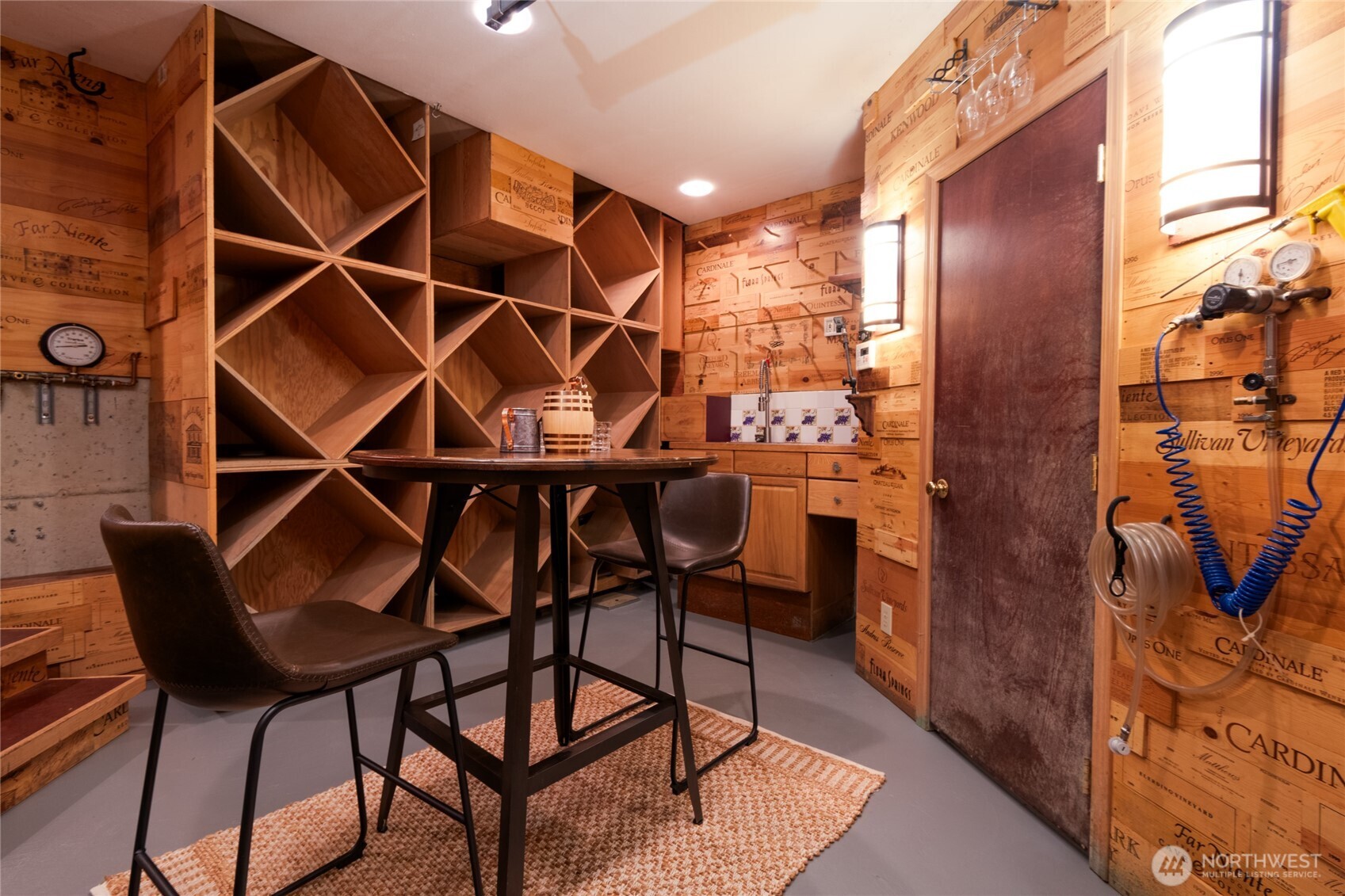 8608 Main Street , Edmonds, WA 98026