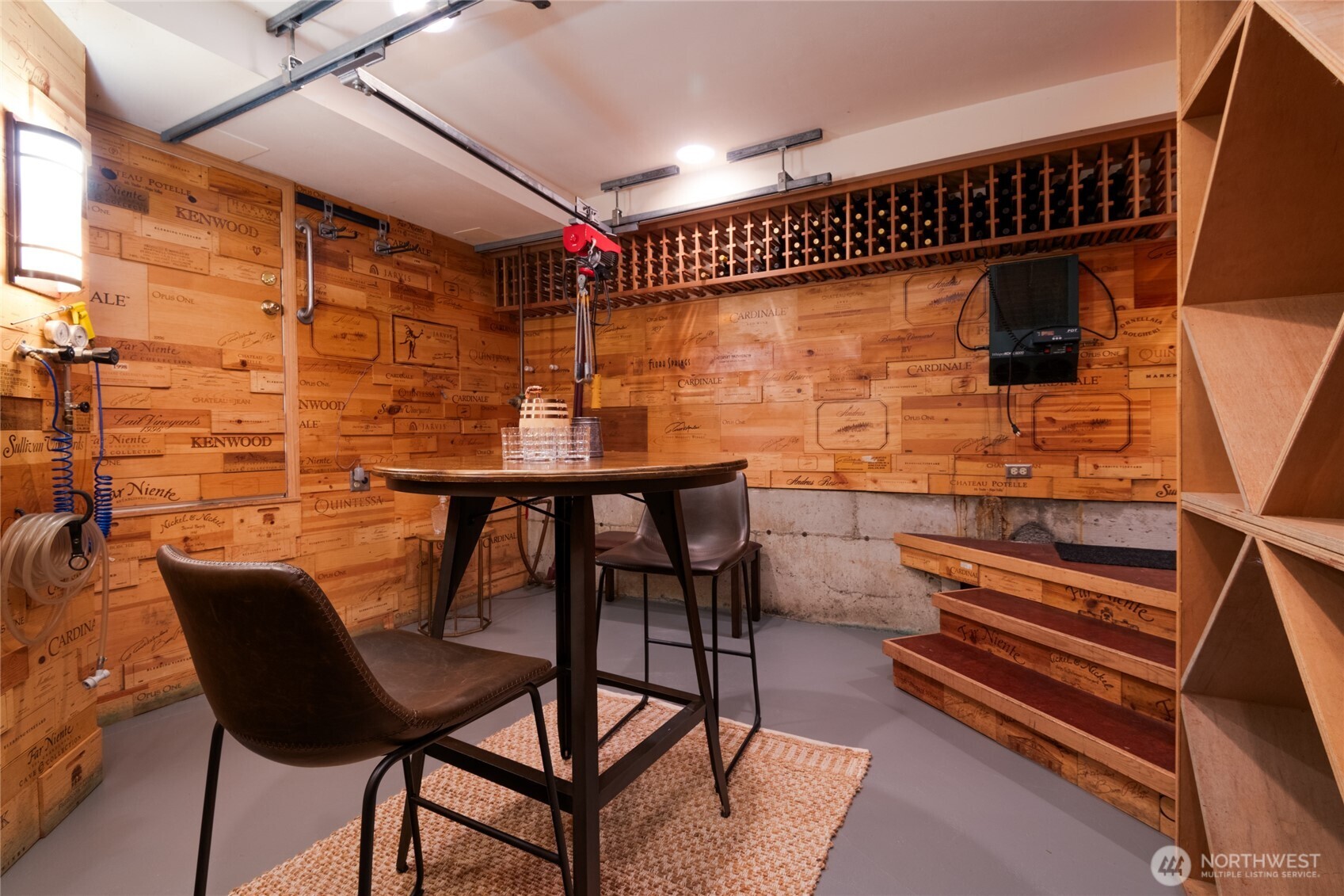 8608 Main Street , Edmonds, WA 98026