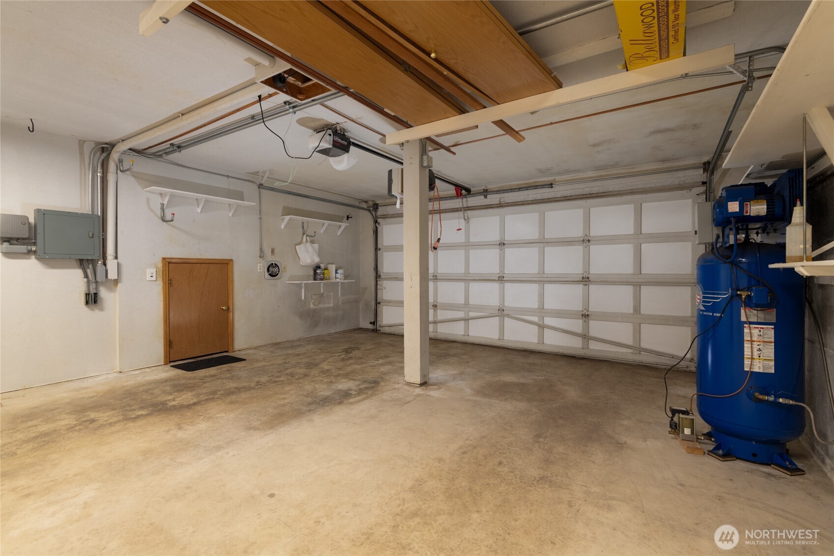 8608 Main Street , Edmonds, WA 98026