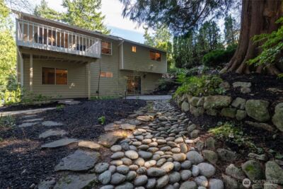 8608 Main Street , Edmonds, WA 98026 - Photo 30